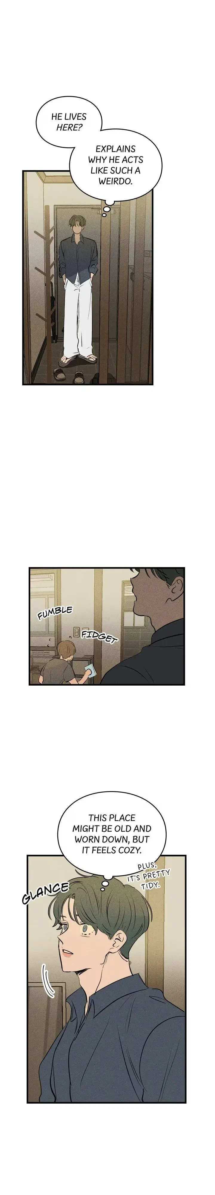 Chapter 36, page 6