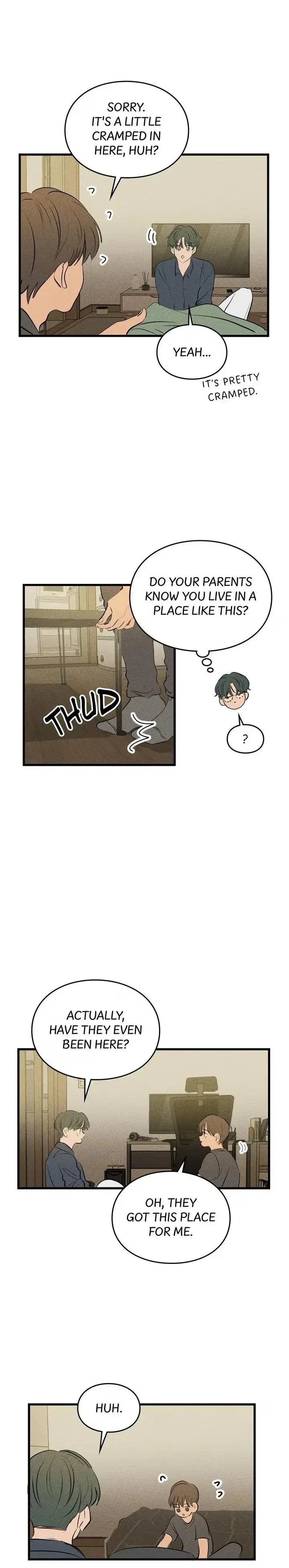 Chapter 36, page 7