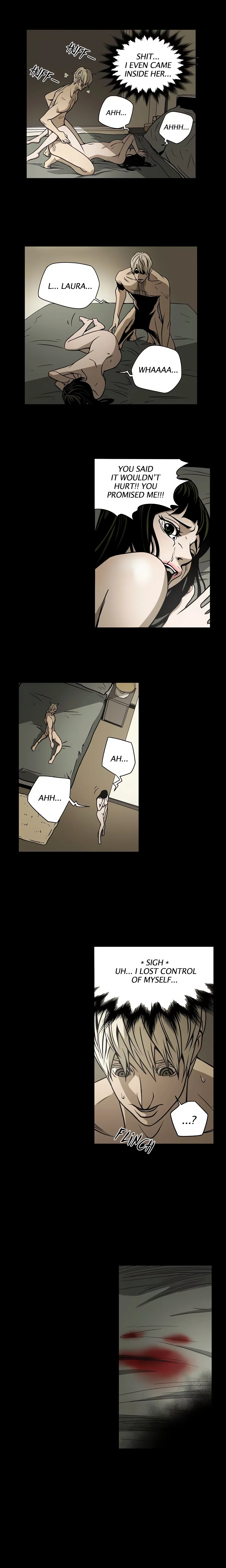 Chapter 13, page 10