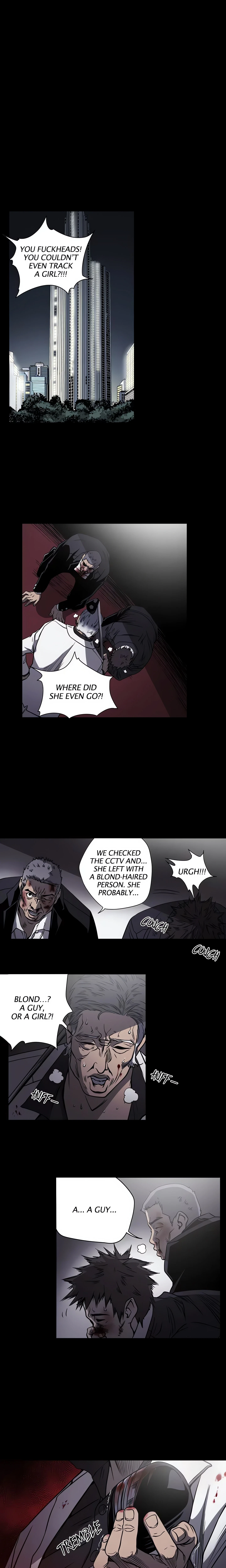 Chapter 13, page 11