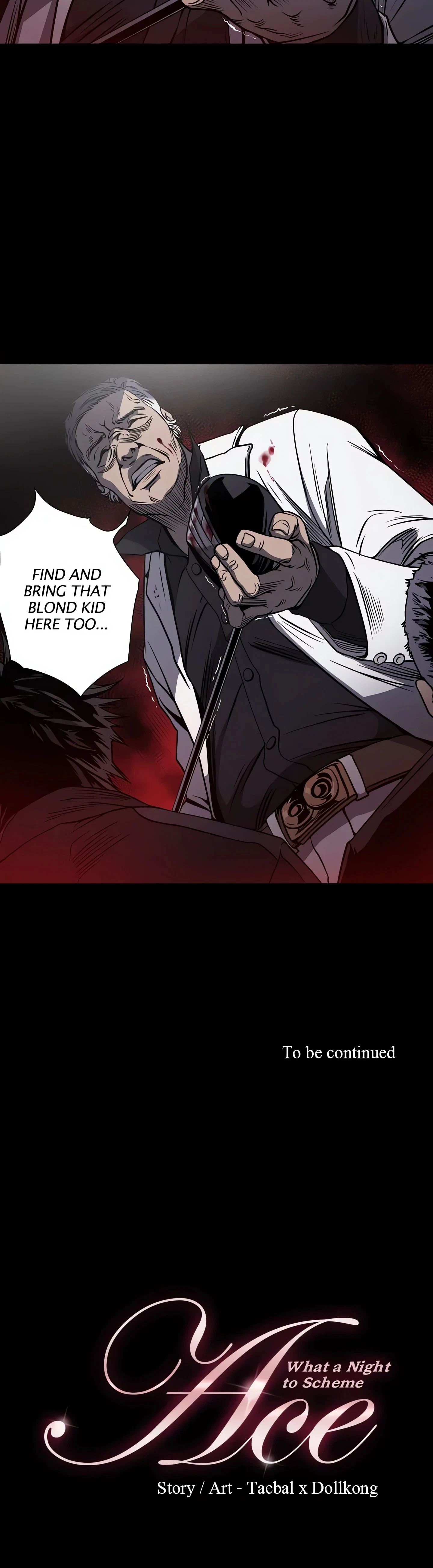 Chapter 13, page 12