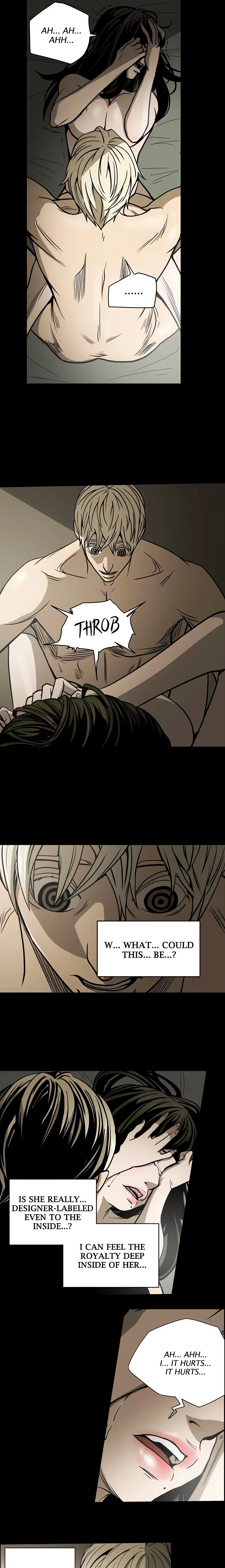 Chapter 13, page 6