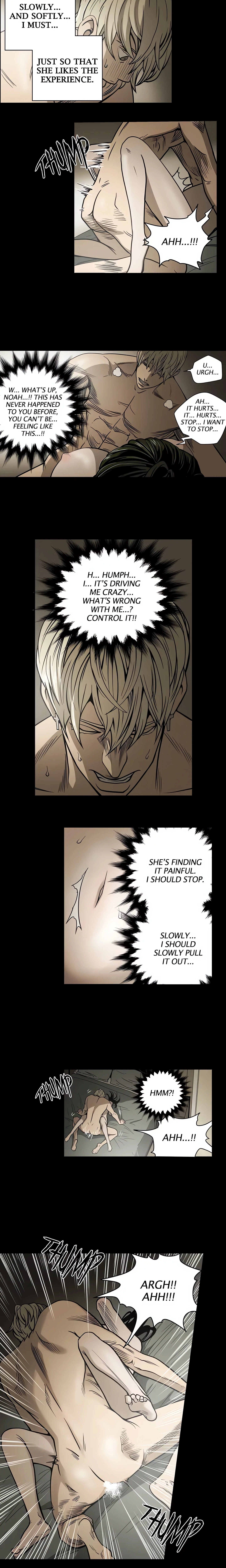 Chapter 13, page 7