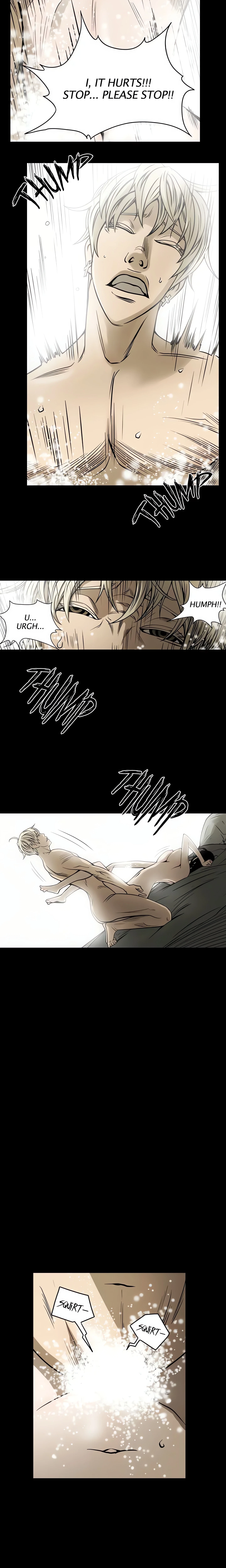 Chapter 13, page 9