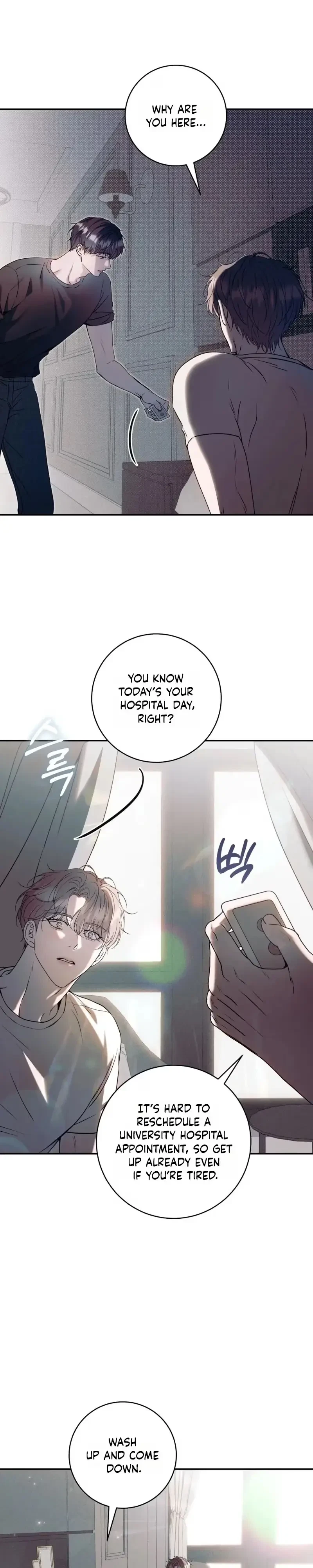 Chapter 29, page 10