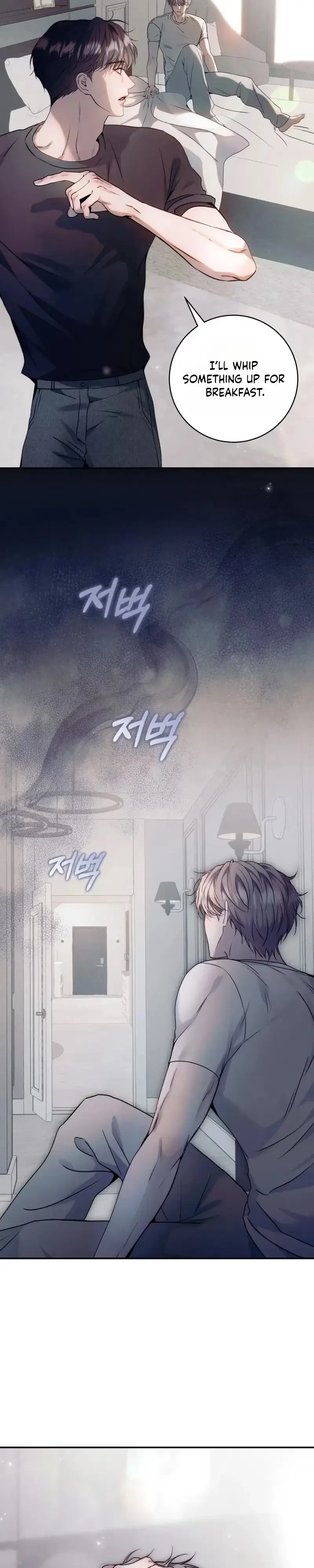 Chapter 29, page 11