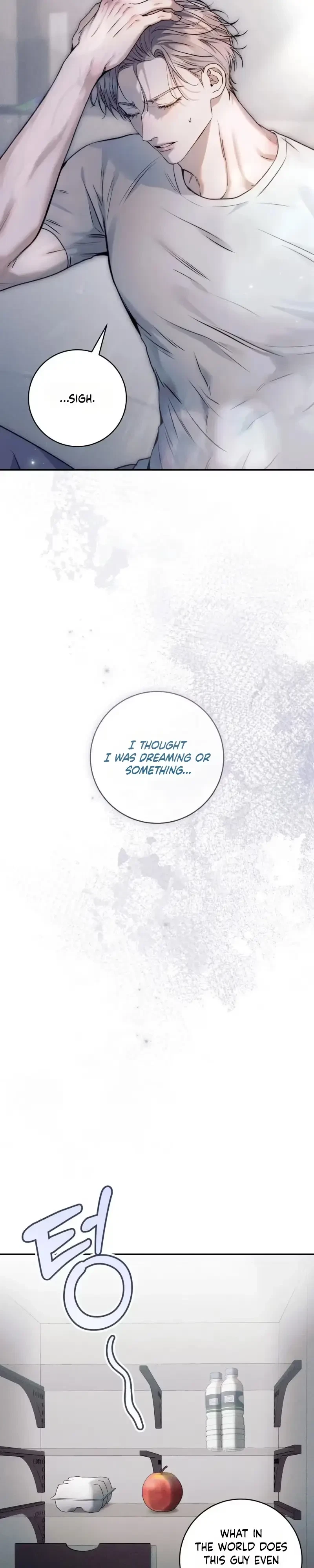Chapter 29, page 12