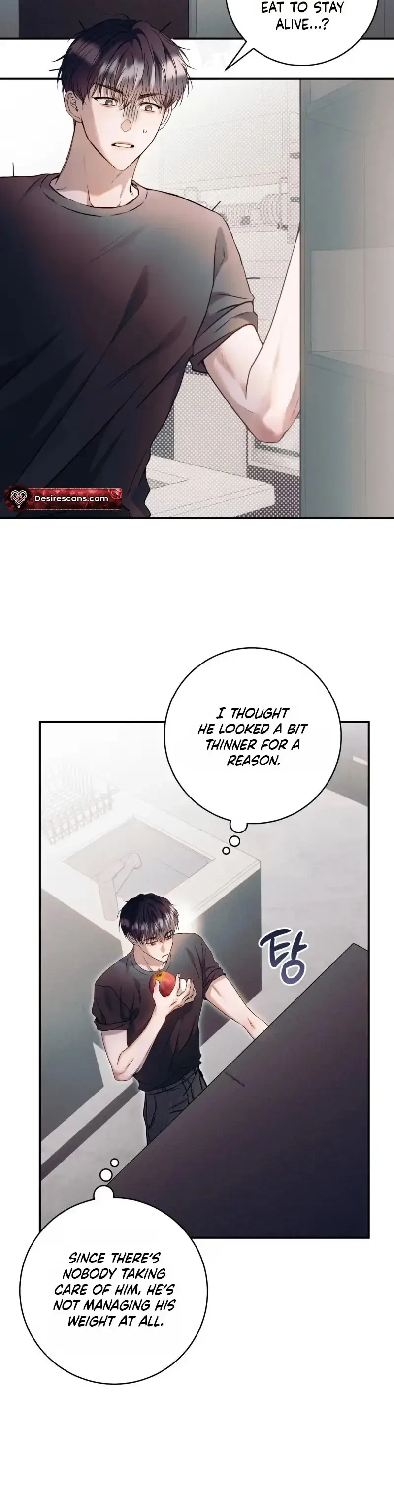 Chapter 29, page 13