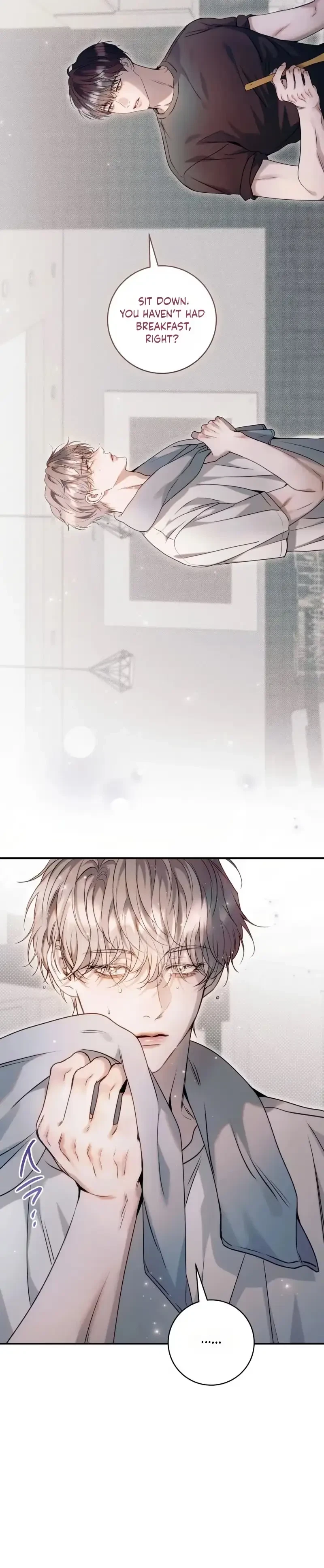 Chapter 29, page 16