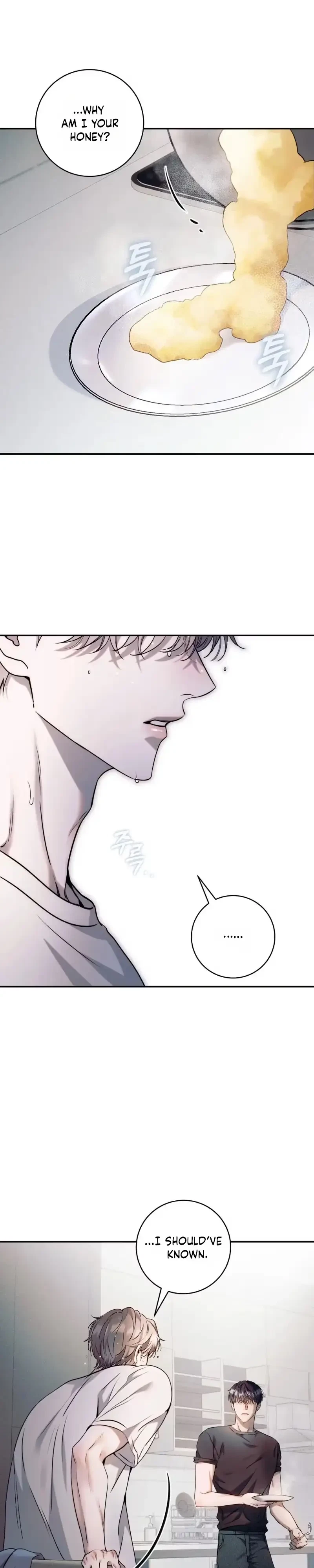 Chapter 29, page 18