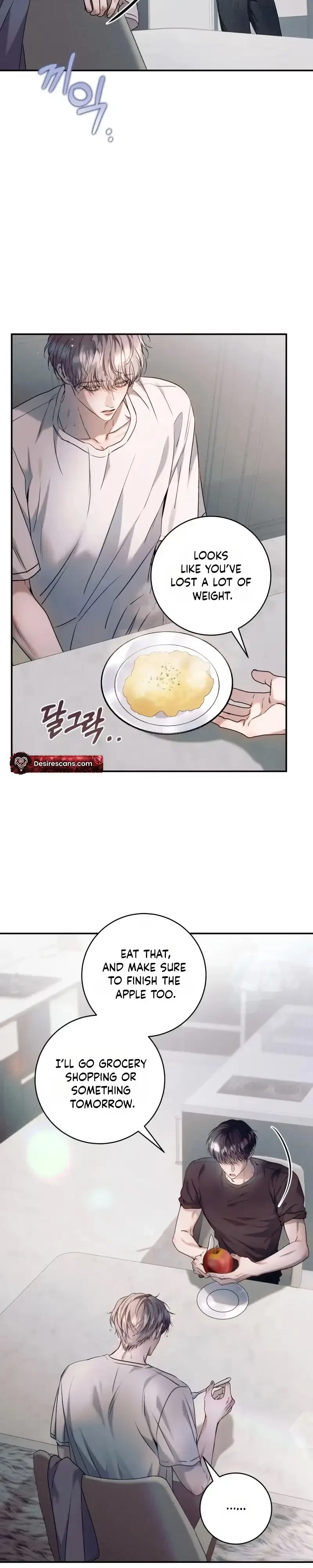 Chapter 29, page 19