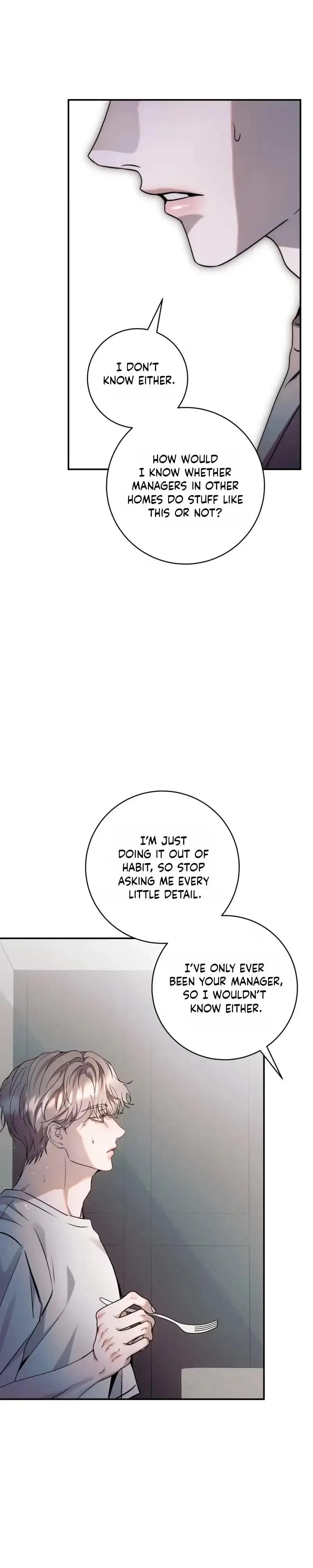 Chapter 29, page 23