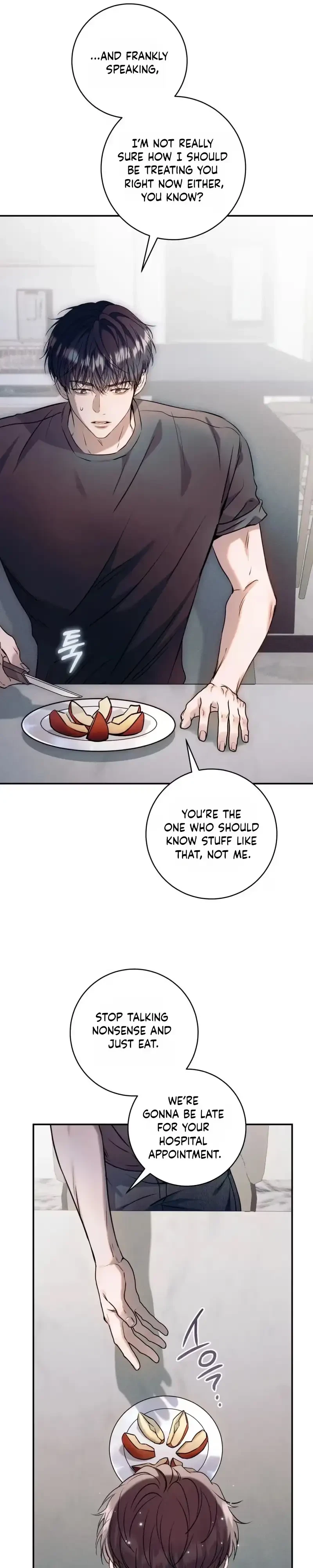 Chapter 29, page 24