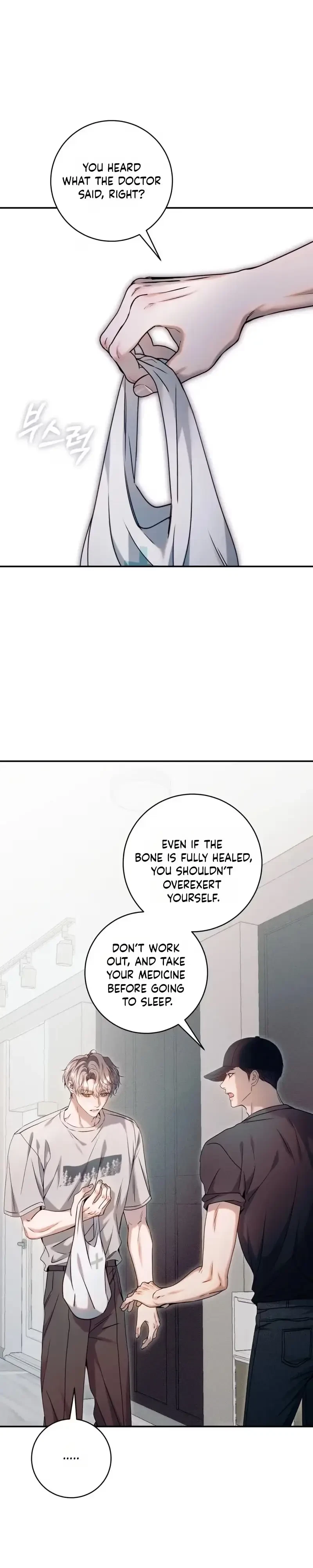 Chapter 29, page 27