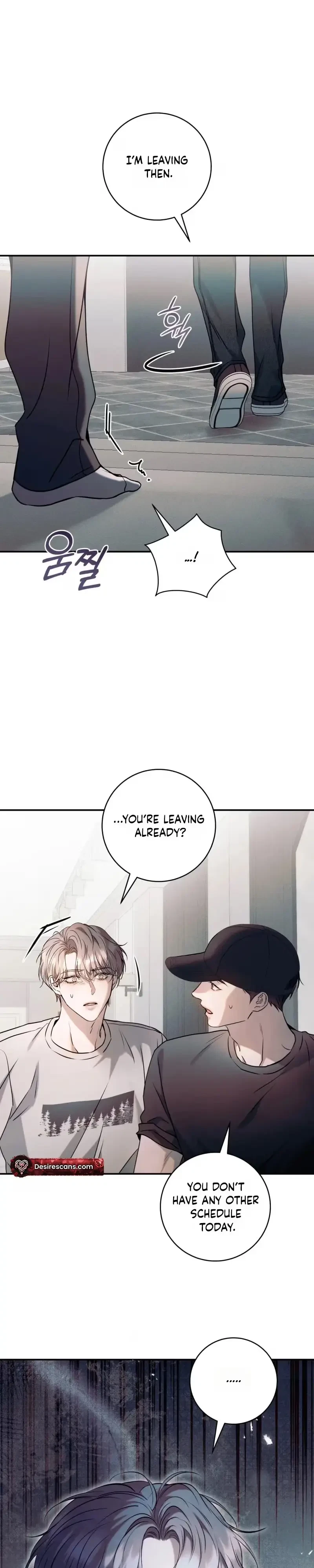 Chapter 29, page 28