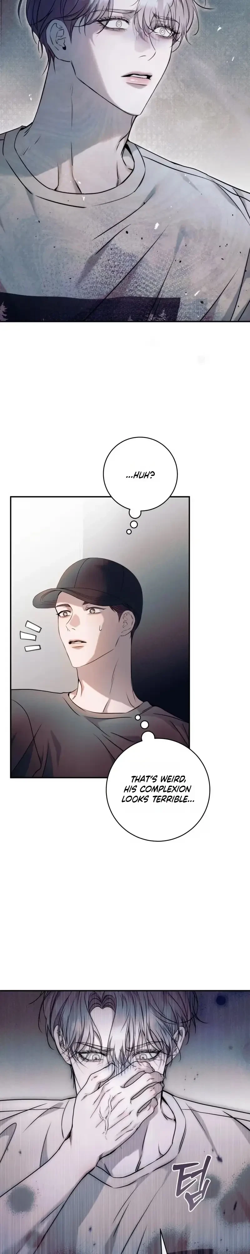 Chapter 29, page 29