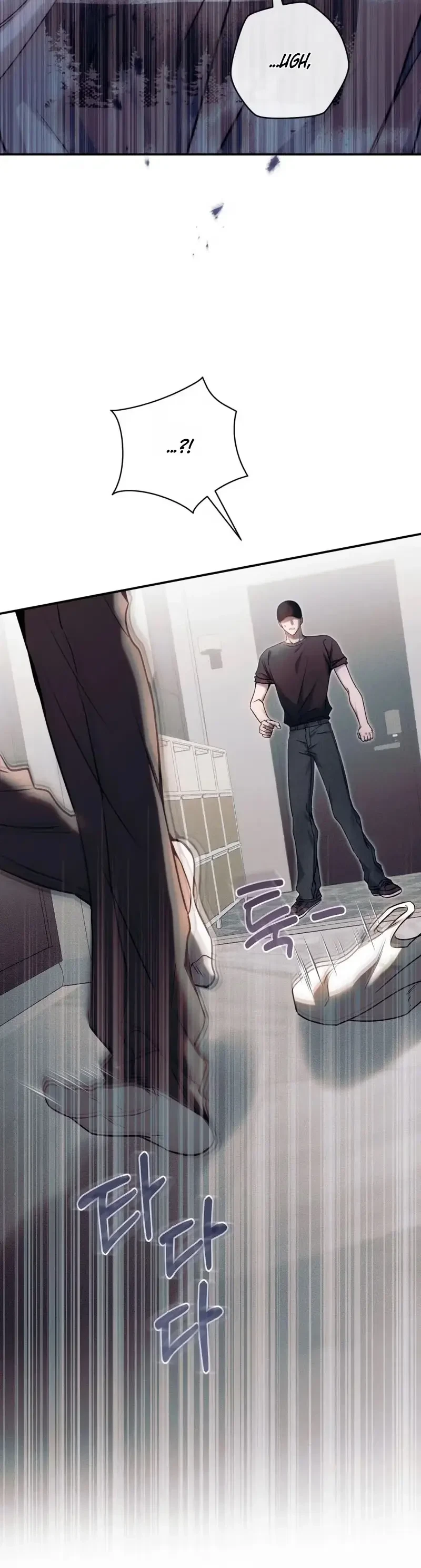 Chapter 29, page 30