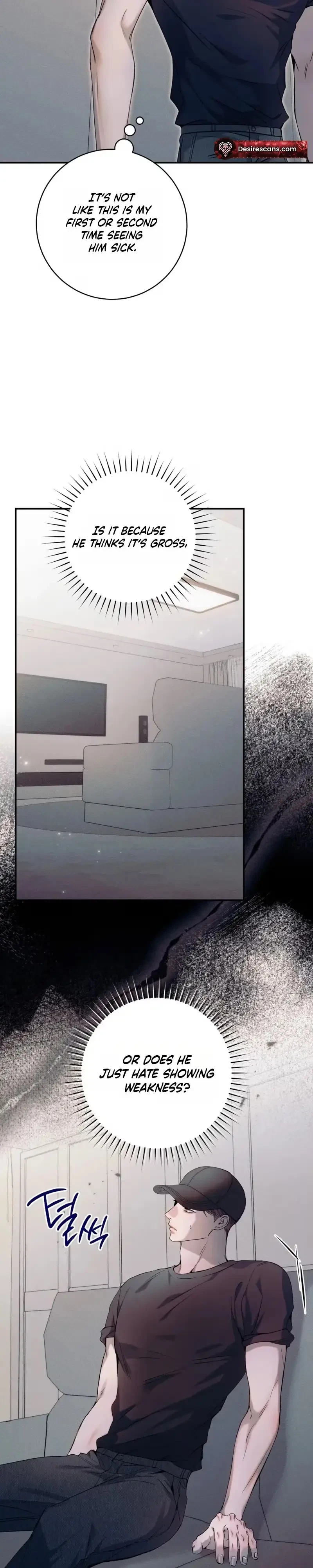 Chapter 29, page 33
