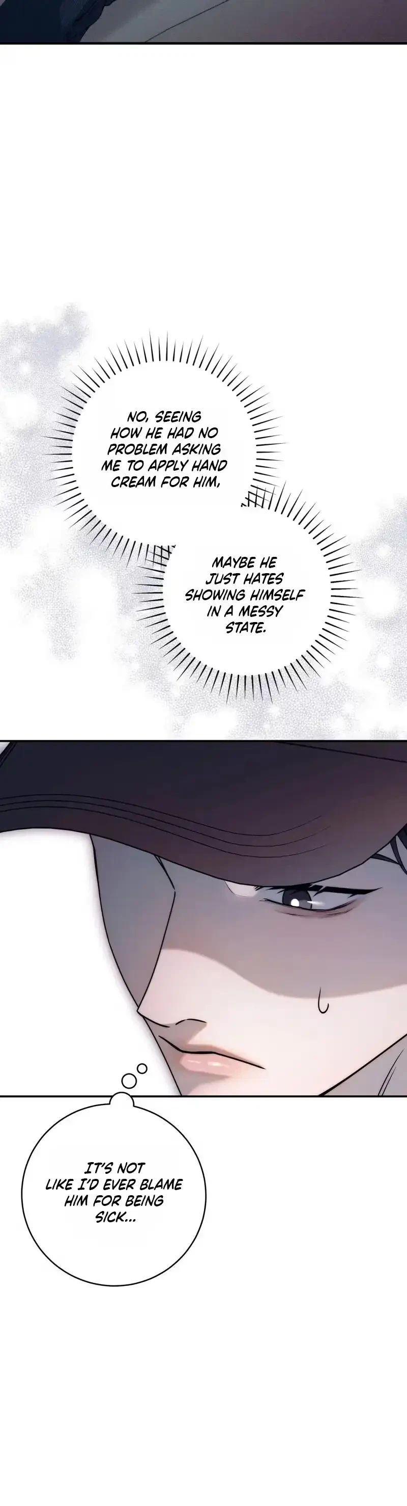 Chapter 29, page 34