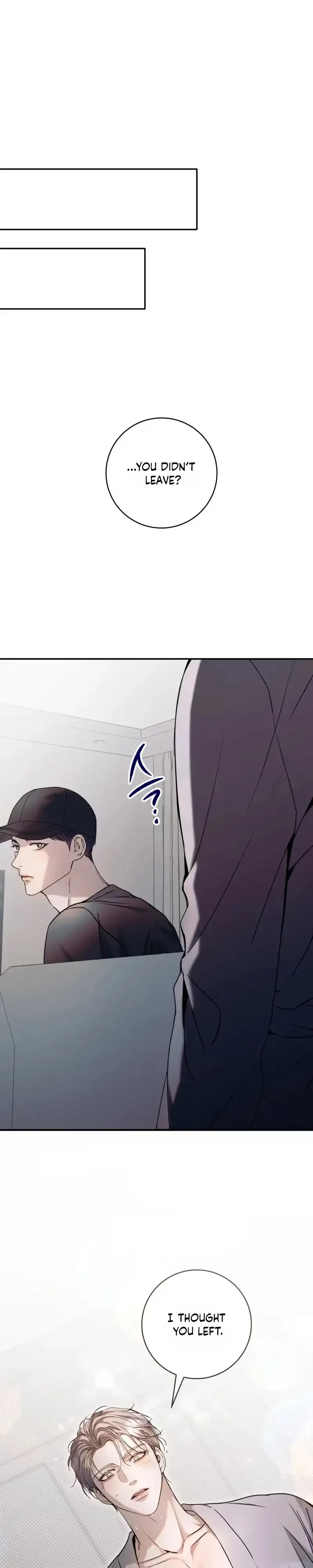 Chapter 29, page 35