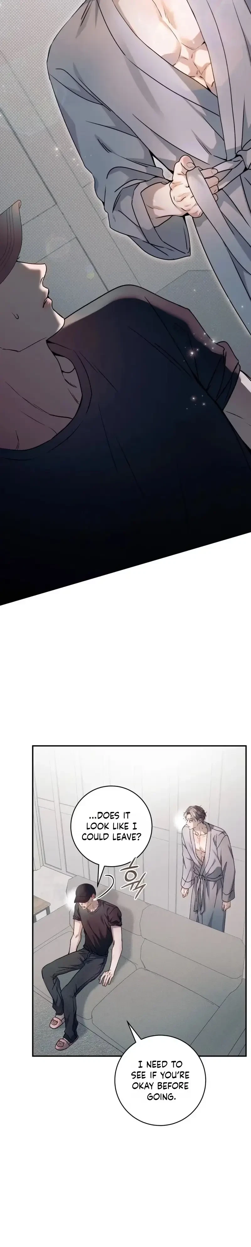 Chapter 29, page 36