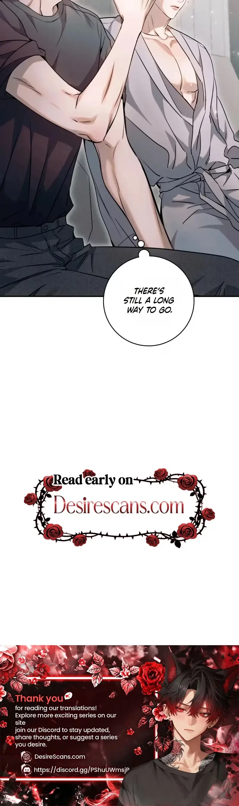 Chapter 29, page 38