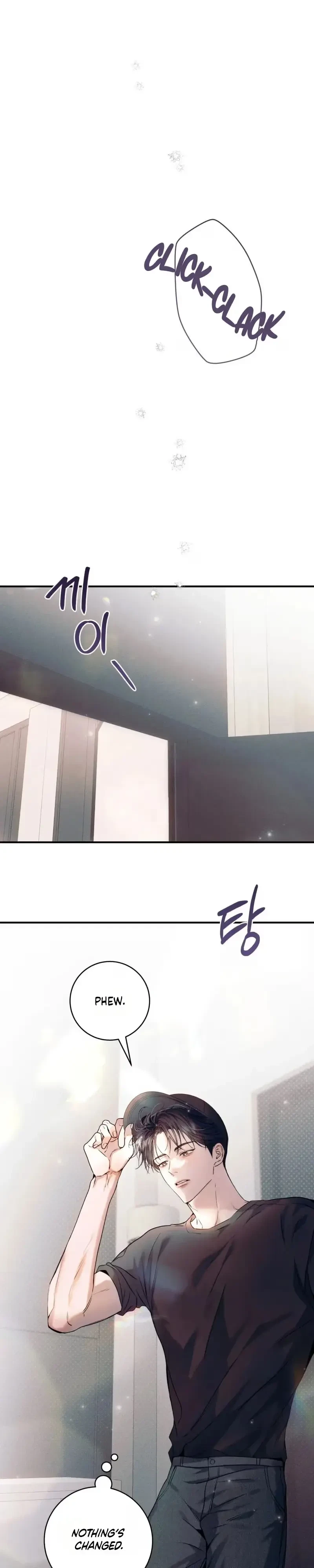 Chapter 29, page 5