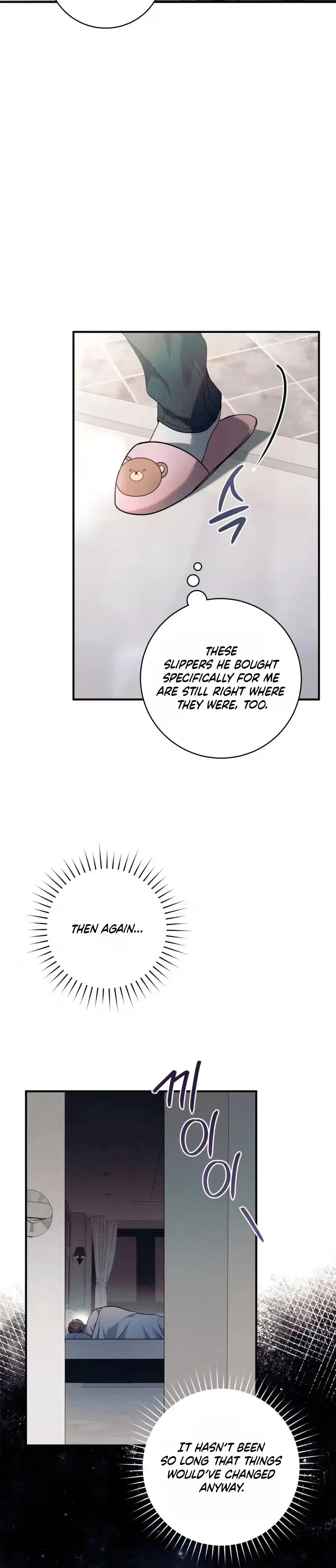 Chapter 29, page 6