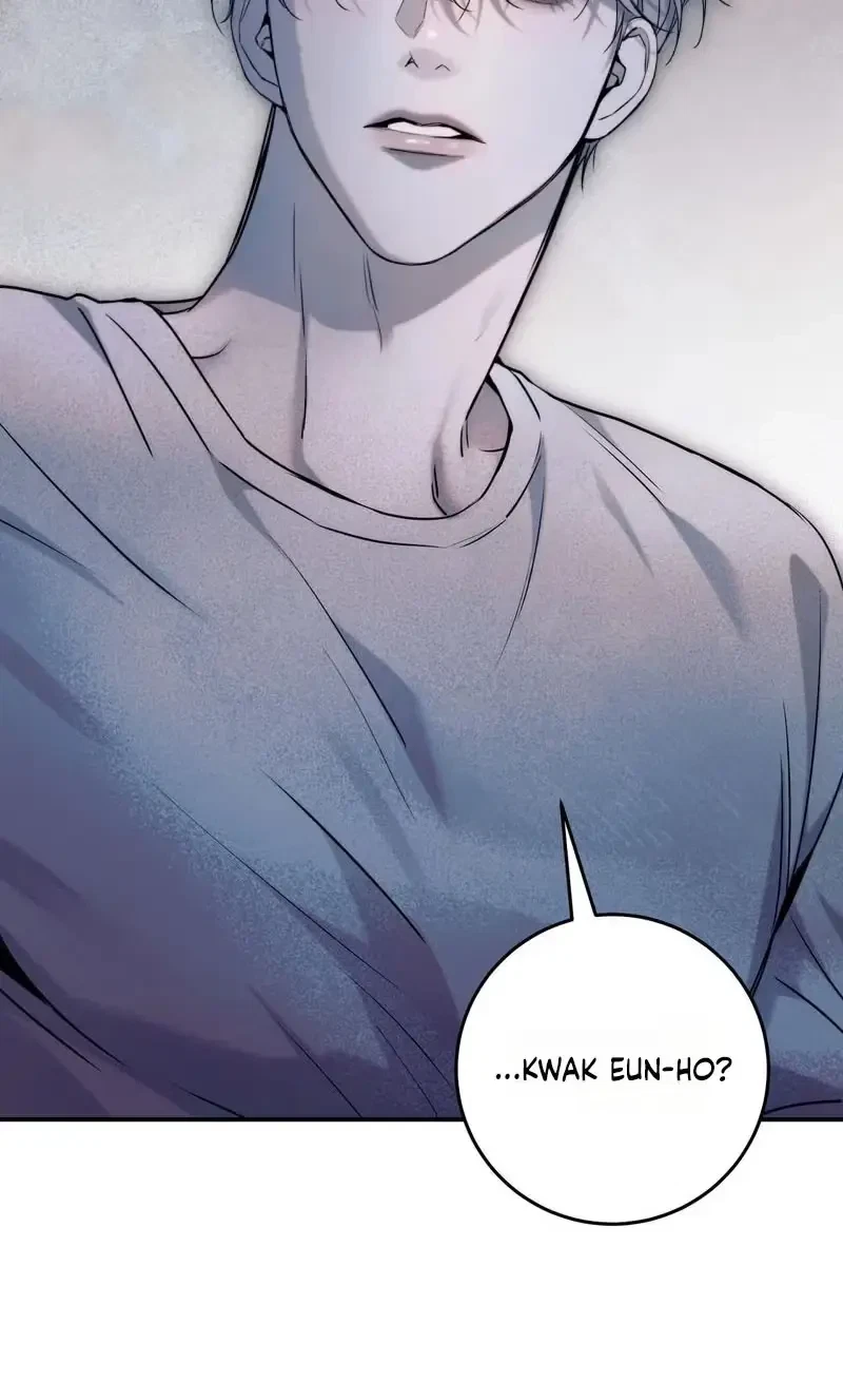 Chapter 29, page 9