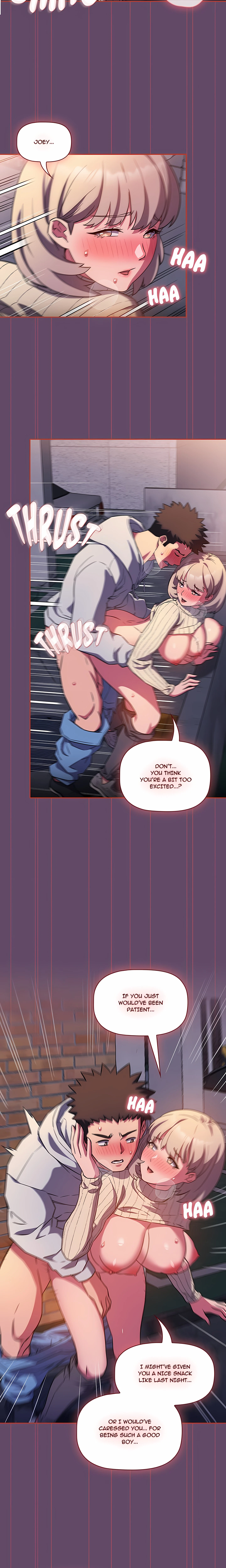 Chapter 13, page 12