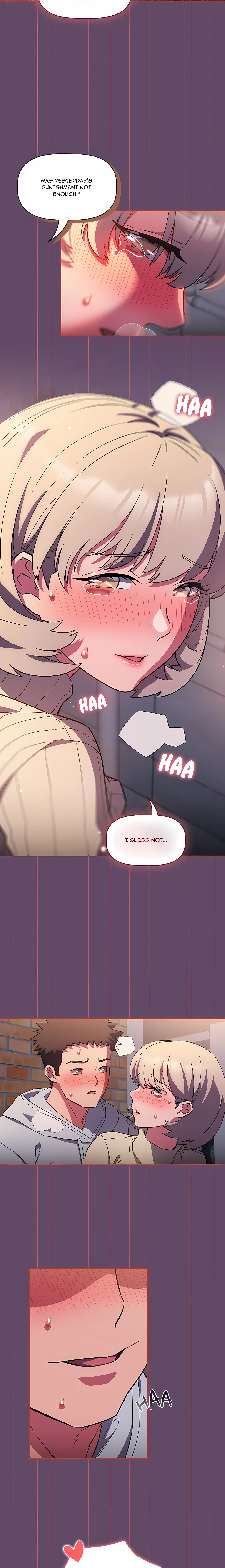 Chapter 13, page 15
