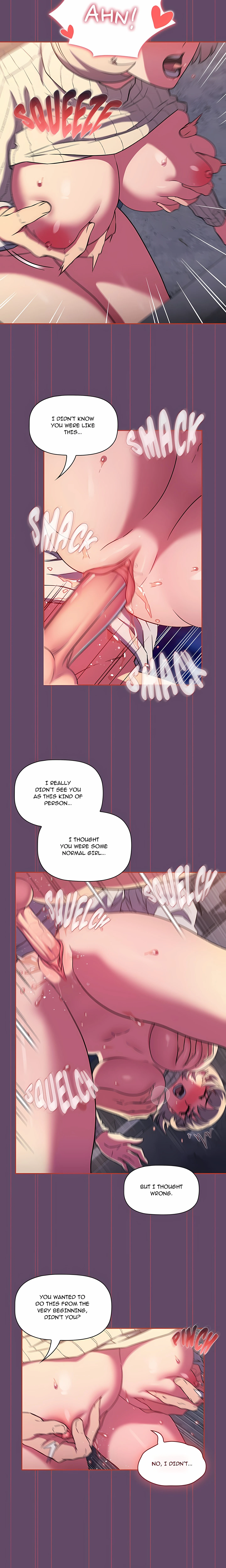 Chapter 13, page 16