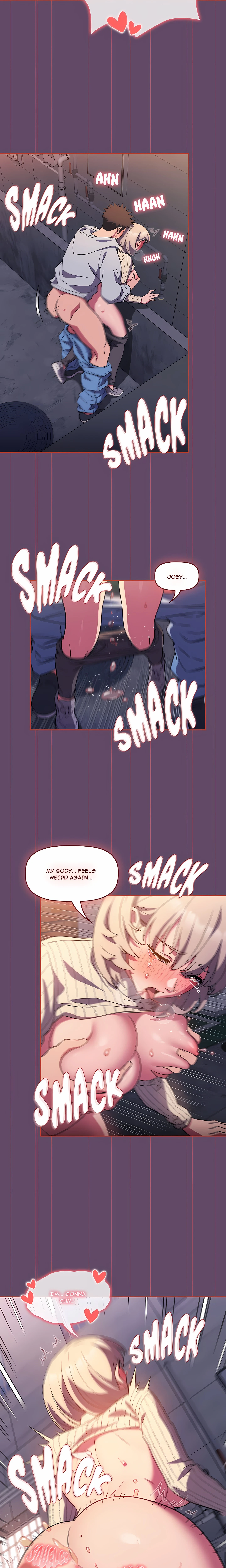Chapter 13, page 19