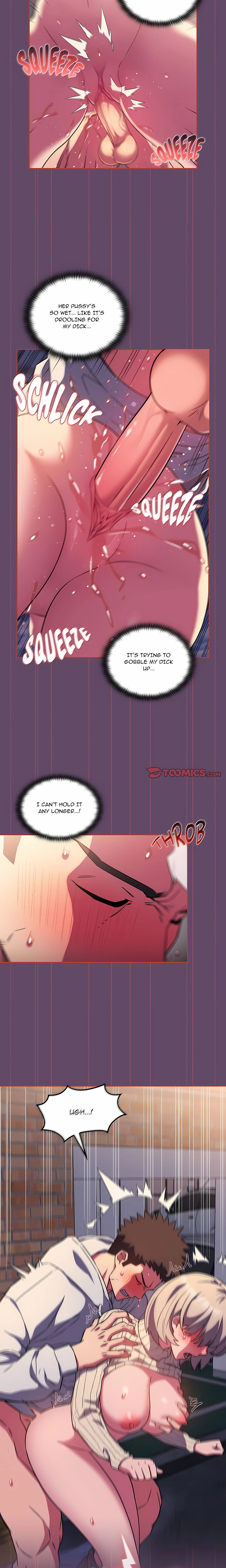 Chapter 13, page 21