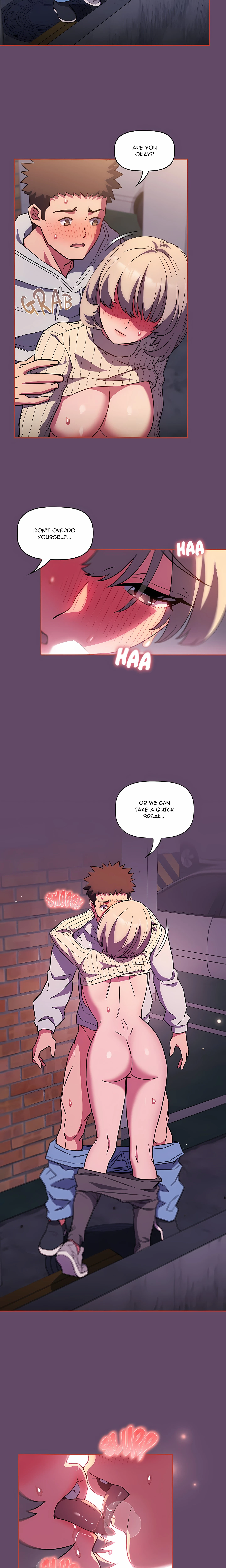 Chapter 13, page 23