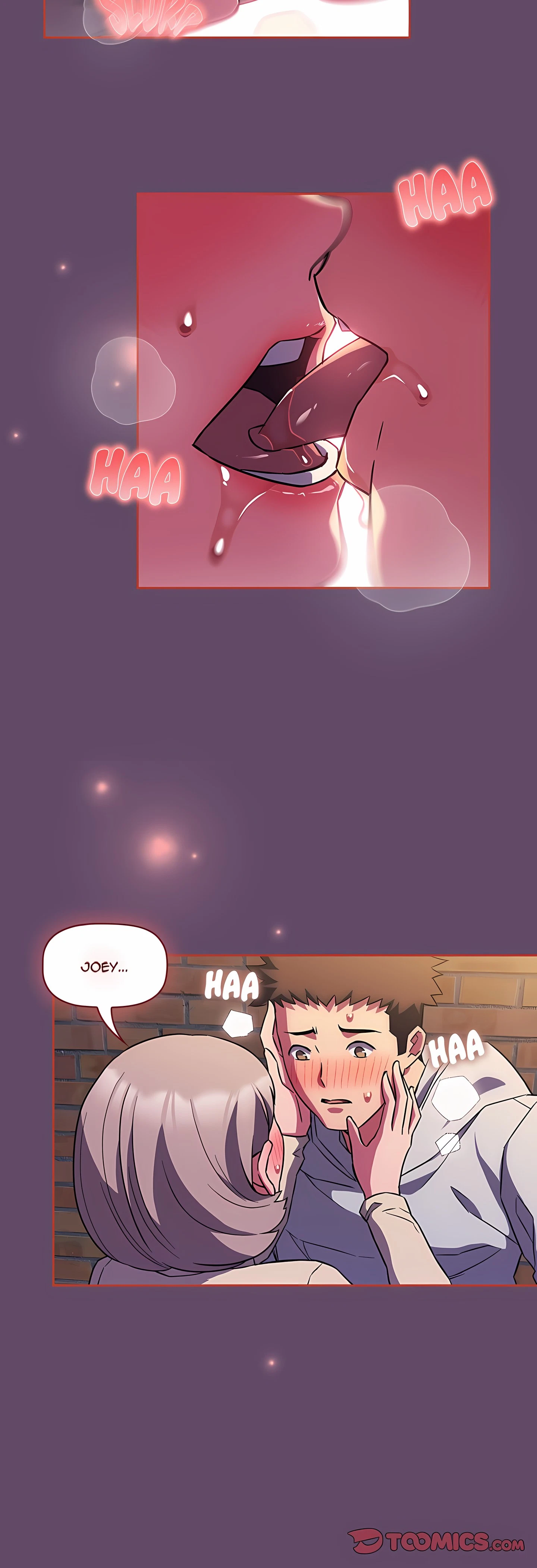 Chapter 13, page 24