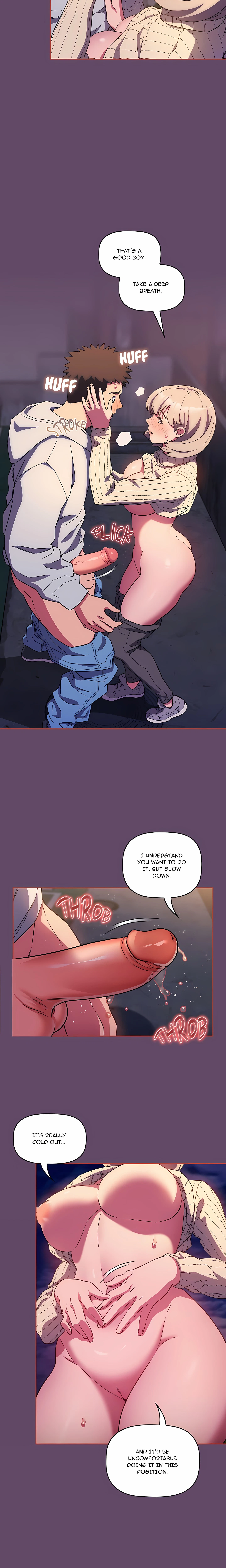 Chapter 13, page 3