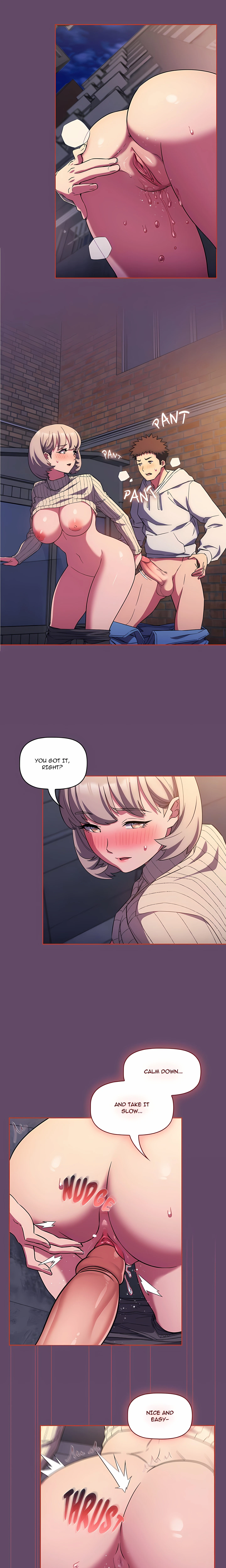 Chapter 13, page 5