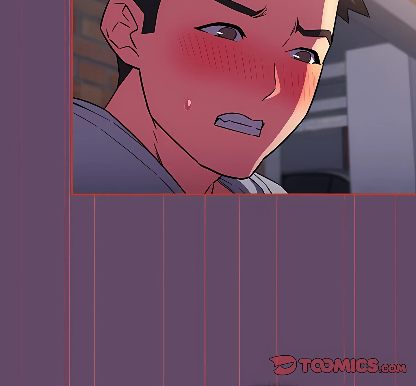 Chapter 13, page 7