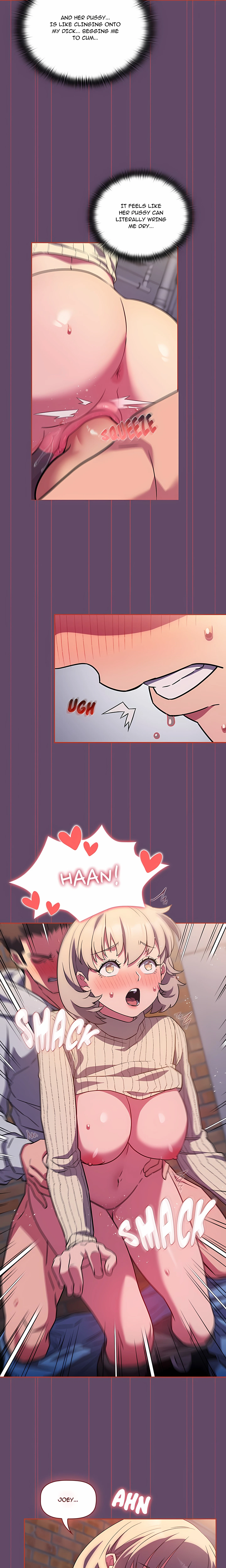 Chapter 13, page 9
