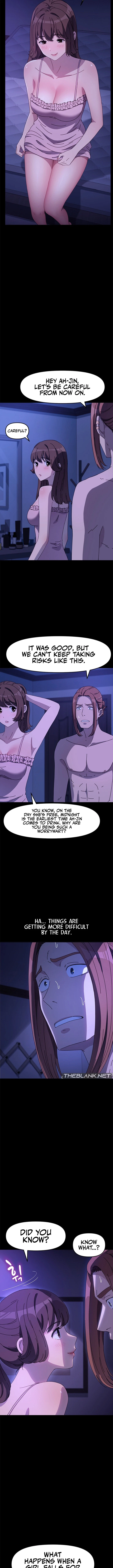 Chapter 49, page 10