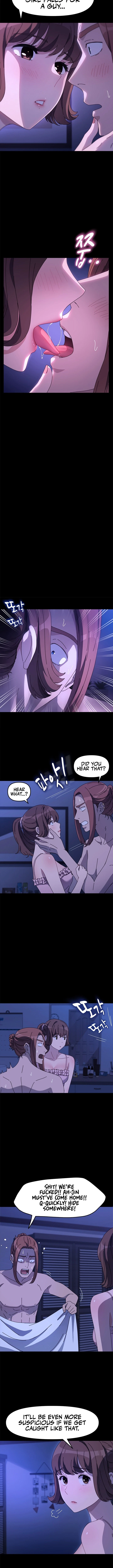 Chapter 49, page 11