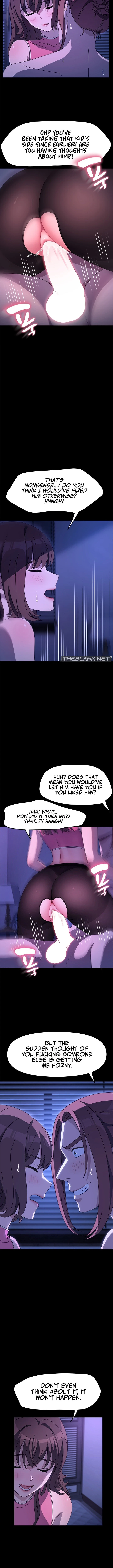 Chapter 49, page 3