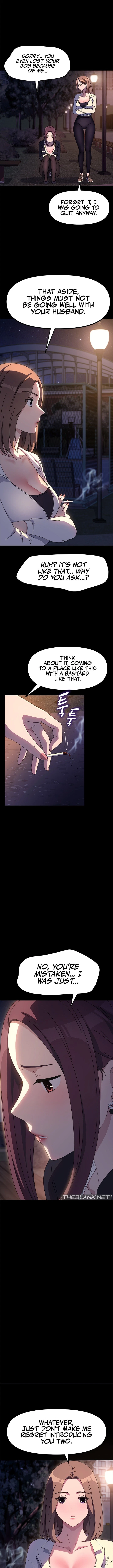 Chapter 49, page 6