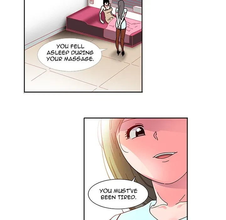 Chapter 6.1, page 16