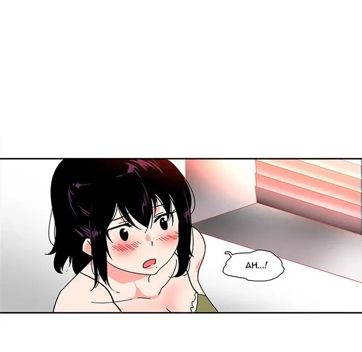 Chapter 6.1, page 18