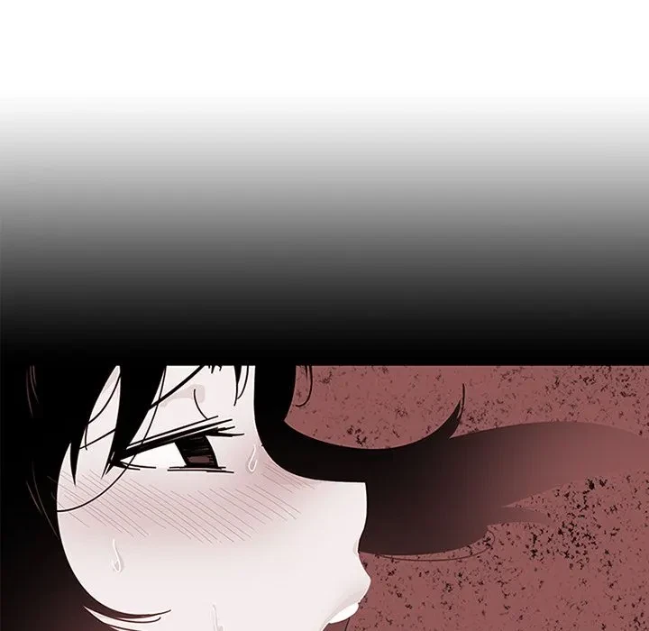 Chapter 6.1, page 19