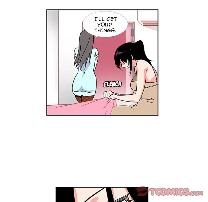 Chapter 6.1, page 21