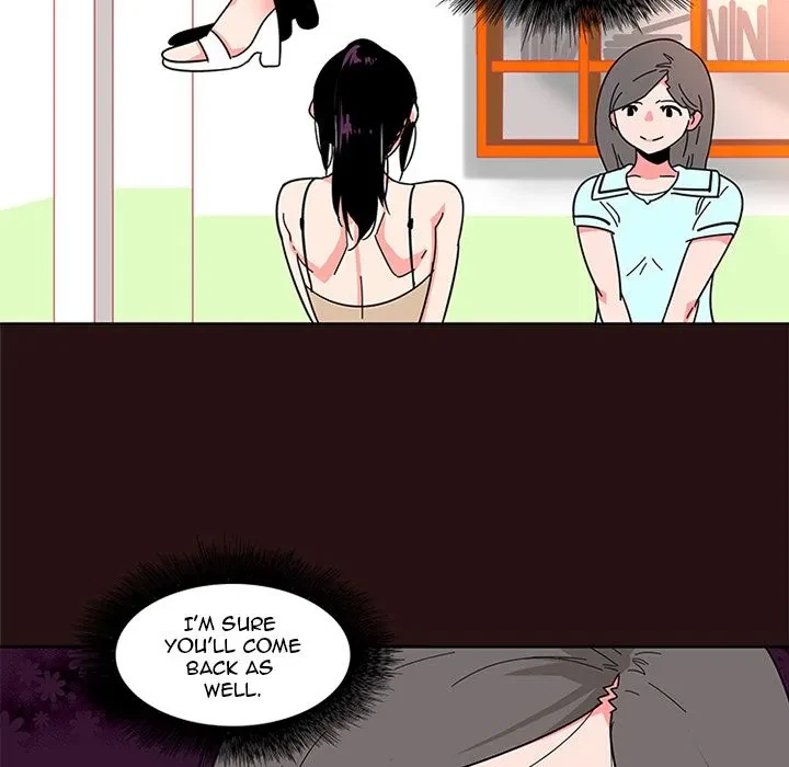 Chapter 6.1, page 31