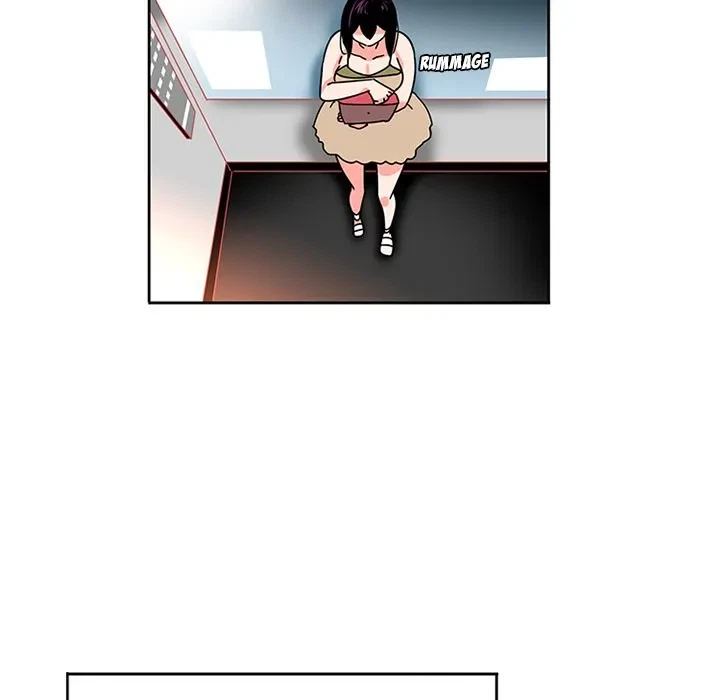 Chapter 6.1, page 35